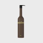 올라잇 카페인 샴푸 1000ml : Amim