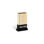 (주)동글이케이엘 | 케이엘컴 USB 블루투스 동글이 5.0 PC 노트북 무선 연결 가능 : KLCOM