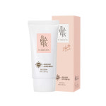 보니앤제이 태반화장품 플라레세타 비비크림 50ml SPF50 자외선차단 BB크림 : 보니앤제이1954