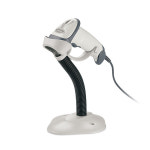 Symbol LS2208-SR20001R 바코드스캐너 멕시코산 USB RS232c 케이블 : 지맥스코리아