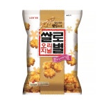 (주)링코제일 경주 한수원점 | 쌀로별 1500 (16입) : 링코 제일