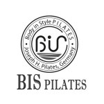 비즈필라테스사천평생교육원 | 비즈필라테스 사천점 : bispilates