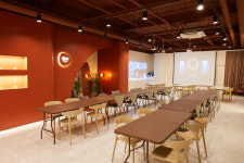 강남역 세미나 룸 촬영 대관 그룹 스터디 장소 대관 멀티 공간 대여 대관 : 모드파티