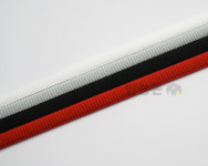 SB 덩크 9mm 우동끈 20가지 색상 140cm 160cm SB DUNK 신발끈 슈레이스 8mm 이상 스캇맛 핑크 크림 : 만능몬