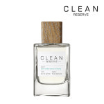 EDP동탄2점 | 클린 리저브 블렌드 웜코튼 edp 50ml 백화점 : 향수 몰