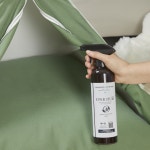 (주)아워홈한국알콜 울산점 | 에버지움 산소계 프리미엄 무알콜 종합살균소독제 스프레이 500ml 1개 : 리드홈