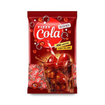 로젠 로센 스윗 드롭 카라멜 캔디 1kg 외 3종 대용량 사탕 수입캔디 : 마켓찐몰