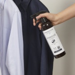 (주)아워홈한국알콜 울산점 | 에버지움 산소계 프리미엄 무알콜 종합살균소독제 스프레이 500ml 2개 : 리드홈