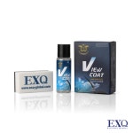 EXQ 유막제거제 유리발수코팅제 : 아우름마켓
