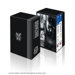 PS4 바이오하자드 25th 에피소드 셀렉션 / Vol.1, 3 선택 : 생활힐링