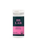 화창한날(dayfine) | 여성 질유산균 뉴트리원 BB Lab 프로바이오틱스 더블유 2개월분 : dayfine 화창한날