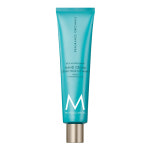 모로칸오일 핸드 크림 프래그런스 오리지널 100ml : 모로칸오일 공식스토어