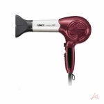 유닉스 헤어 드라이어 UN-B1542N : SnC스토어