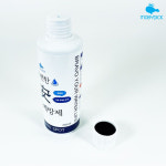 모비딕 물편한 수질개선 어항 물갈이 염소제거 생박테리아 구피 피타민 250ml : 모비딕 공식몰