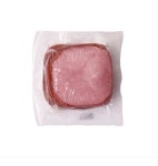 업소용 대용량 에쓰푸드 설성 사각 본레스햄 냉장 500g : 윤market