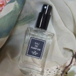 도프컴퍼니 | 헤이컴퍼니 코튼향 시그니처 퍼퓸 50ml : 헤이컴퍼니