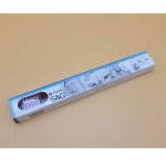 에스앤지 S&G 치과칫솔 슬림모 1개 : 착한창고