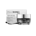 filloshine 필로샤인 멀티 EX 아이크림 : 주식회사 한진의미
