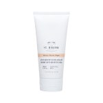 생그린봄봄수암지사 | 생봄 안티그래비뗴 아우라 크림180ml : aromacosmetic