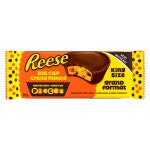 Reese’s 킹 사이즈 땅콩 버터 컵, 16개 : MAPLESTORE