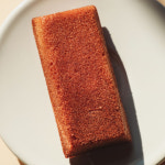 샹끄발레르 휘낭시에 쇼콜라 구움과자 초코휘낭시에 맛집 : 샹끄발레르