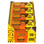 Reese’s 킹 사이즈 땅콩 버터 컵, 16개 : MAPLESTORE