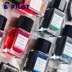 파이롯트 잉크 이로시주쿠 미니 15ml (NEW컬러 3종) : 펜카페스토어