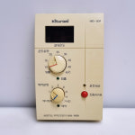 귀뚜라미 보일러 온도조절기 NRS-50A 룸컨트롤러 : Repair-shop