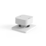 블루투스 IoT 스위치봇 게이트웨이 플러그형 허브 GT025 IOT : 팁스몰