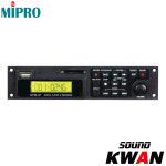 투나와이엠프로 | 미프로 DPM-3P CD/MP3/USB 플레이어 모듈 이동식 앰프 : 사운드관