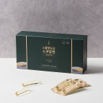 스몰윈도우스쿠알렌(옥암점) | 스몰윈도우 스쿠알렌 99% 24캡슐 (항산화작용에 도움) : 건강을드리다 동백