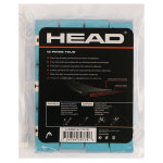 헤드 테니스라켓 테이프 12 프라임 투어 12개입 그립 블루 : 프리스포츠