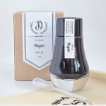 도미넌트 인더스트리 병잉크 스탠다드 25ml 만년필 캘리그라피 딥펜 스탬프 잉크 : 펜카페스토어