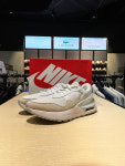 롯데동부산시스템정예슬 | 나이키 / 에어맥스 시스템 / AIR MAX SYSTM / DM9537-101 : 롯데몰 동부산 멀티와이컨셉