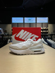 롯데동부산시스템정예슬 | 나이키 / 에어맥스 시스템 / AIR MAX SYSTM / DM9537-101 : 롯데몰 동부산 멀티와이컨셉