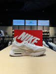 롯데동부산시스템정예슬 | 나이키 / 에어맥스 시스템 / AIR MAX SYSTM / DM9537-101 : 롯데몰 동부산 멀티와이컨셉