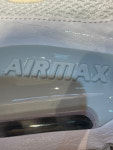 롯데동부산시스템정예슬 | 나이키 / 에어맥스 시스템 / AIR MAX SYSTM / DM9537-101 : 롯데몰 동부산 멀티와이컨셉