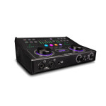 주식회사 엠박스(MBOX Co.,Ltd.) | AVID MBOX STUDIO 엠박스 스튜디오 : 미디런샵