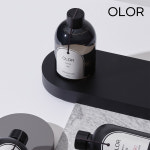 더민바디 | 현대모비스 오로르 휠바디겸용 철분제거제 500ml 수아베 : 브이멀티