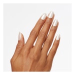 네일서리다(Nail Seorida) | OPI 네일 라커 해피 애니벌서리 매니큐어 15ml Nail Lacquer Happy Anniversary : 리틀아마존