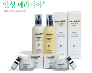 인성내추럴남동 | 인성내추럴 M화장품SET : 인성 바이오
