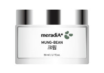 (주)인성바이오 삼성동지점 | 인성바이오 M크림 : 인성 바이오