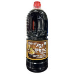 순아네 가쓰오 만능간장 소스 1.8L : 헬로라이프