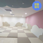 바닥매트 12 : DS쿠션