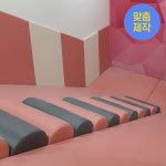 바닥매트 19 : DS쿠션