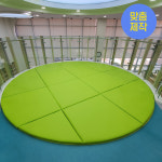 바닥매트 15 : DS쿠션