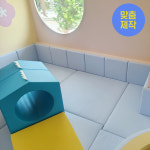 바닥매트 16 : DS쿠션