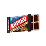 마요라 코피코 슈가프리 커피캔디 블리스터 32g 인도네시아 KOPIKO 무설탕 커피캔디 카페인사탕 커피커 : 히스테릭제이