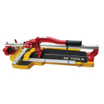 신광철재공구 | 신광공구/타일캇타 SK480 480mm 레이저타일절단기 컷팅기 : 조방공구철물