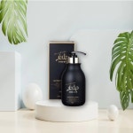 Bo톡스헤어 | 에디쁘 스캅톡스 샴푸 500ml : 멘디헤어톡스
